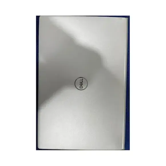 laptop-cu-dell-inspiron-15-7501-7501-x3mry1-i7-10750h-bac-s230803138-h3